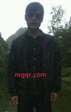 wangzhndong的第1张照片