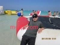 东海之朱的第1张照片