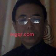 花狼道的第3张照片