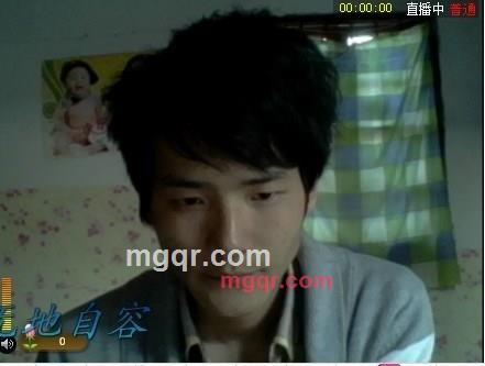 简单的爱1128的第1张照片