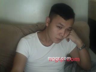 滚一滚的第1张照片