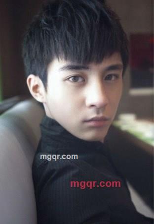 lancaoo的第1张照片