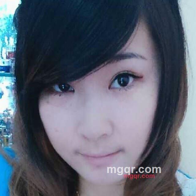 *专属你的宝贝*的第3张照片