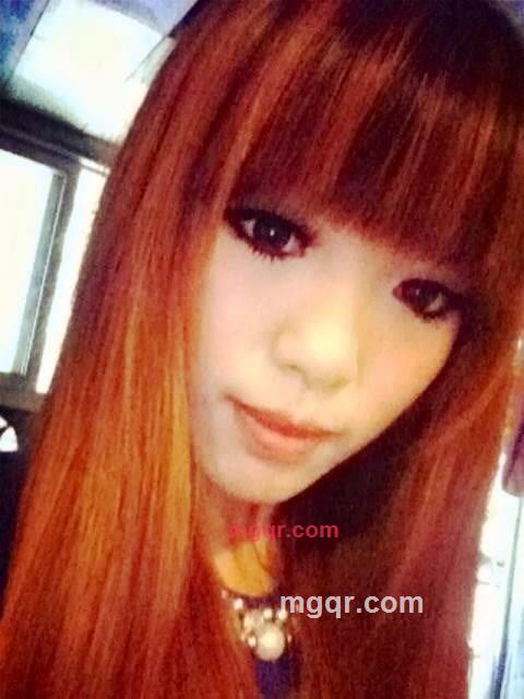 玫瑰‘的第7张照片