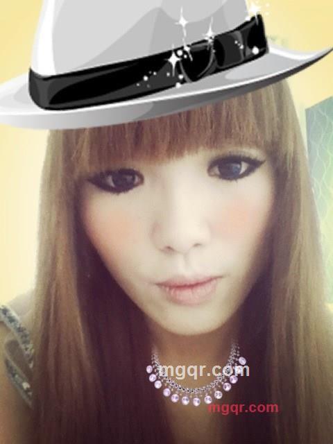 玫瑰‘的第5张照片