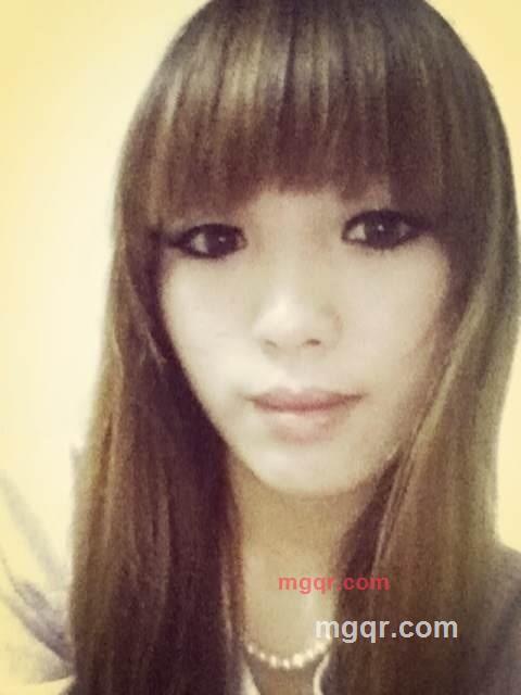 玫瑰‘的第6张照片