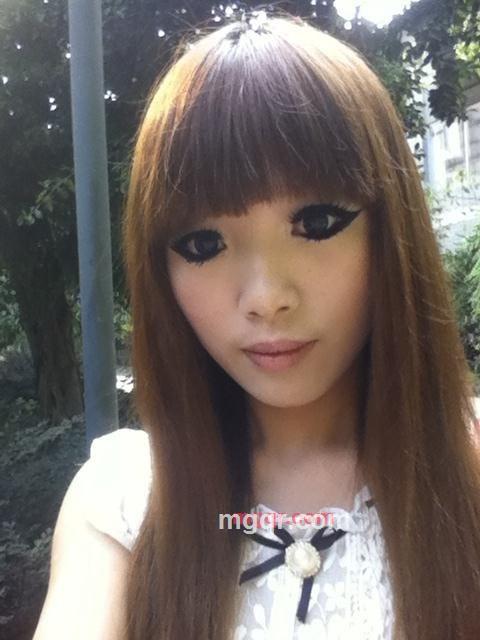 玫瑰‘的第4张照片