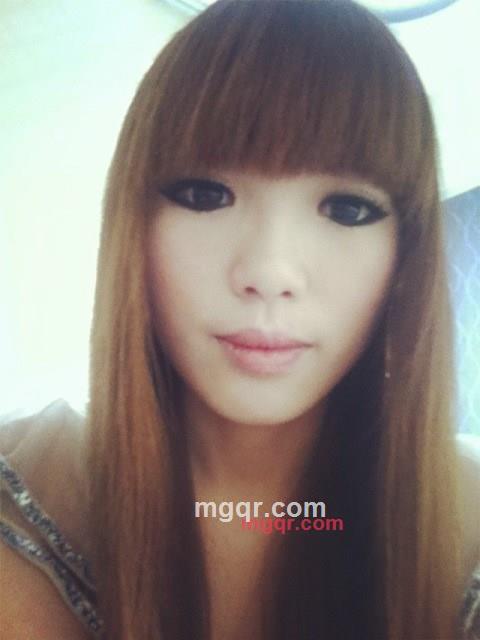 玫瑰‘的第3张照片