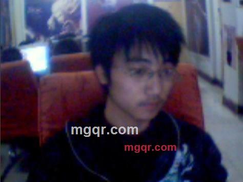 sfefsdfew的第2张照片