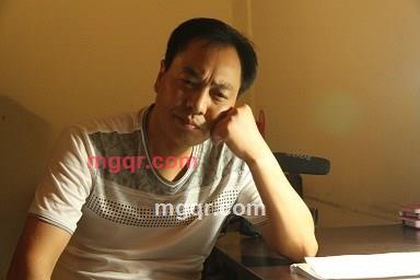 随遇的第1张照片