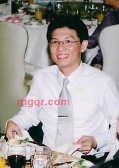 荔枝.的第1张照片