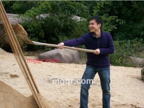 壹梦两三年的第4张照片