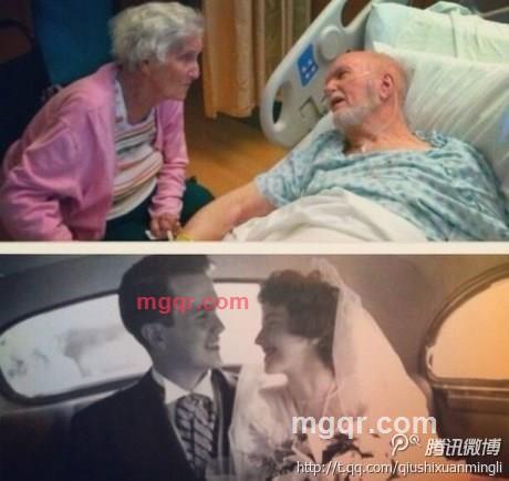 赖妮儿的第1张照片