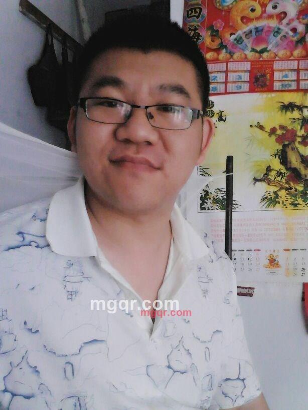 梦想飞的企鹅的第2张照片