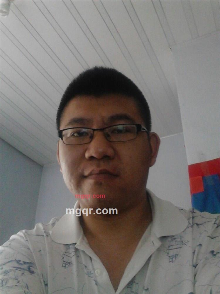 梦想飞的企鹅的第1张照片