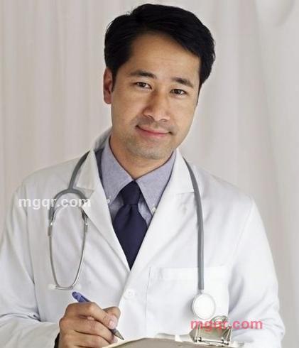 一只大火*的第1张照片