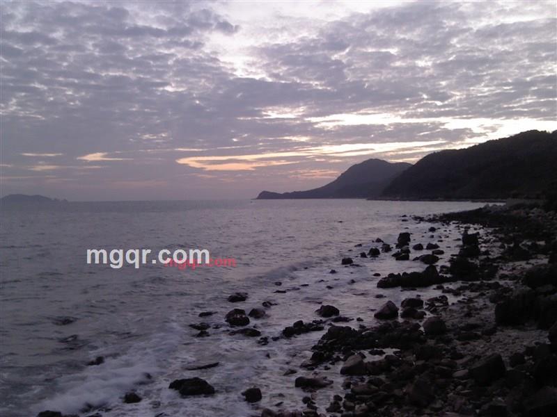 少女情人的第13张照片