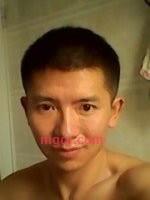 爱奇奇的第13张照片