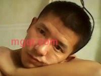 爱奇奇的第11张照片