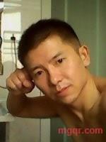 爱奇奇的第10张照片