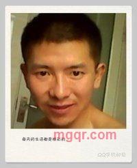 爱奇奇的第8张照片