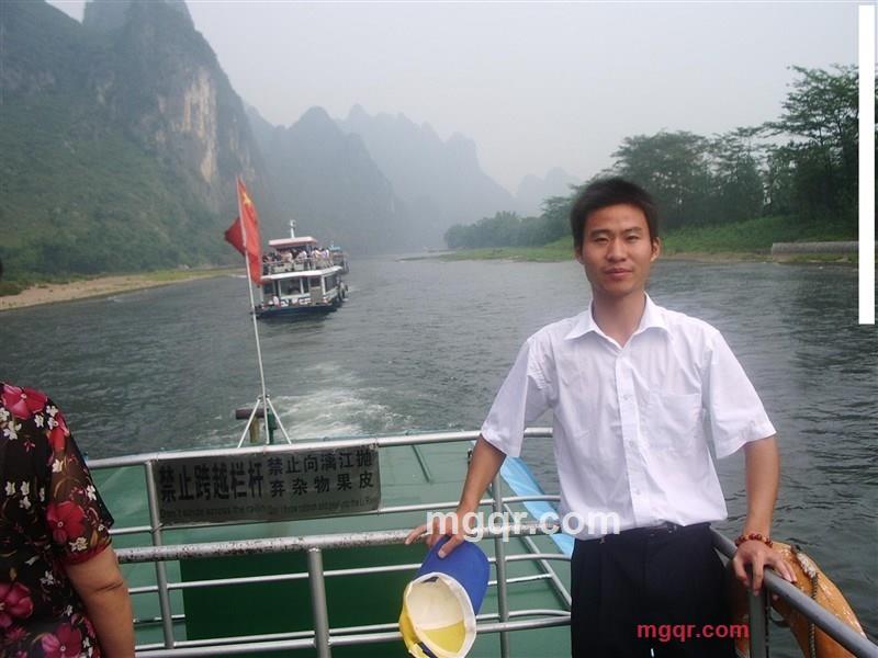 少女情人的第2张照片