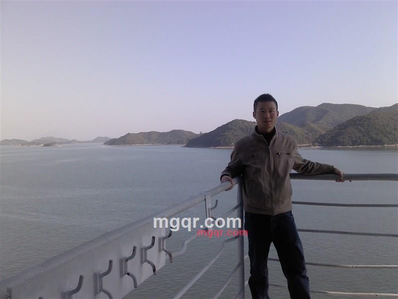 少女情人的第1张照片