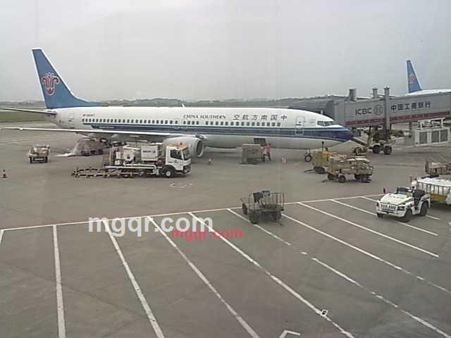 少女情人的第12张照片