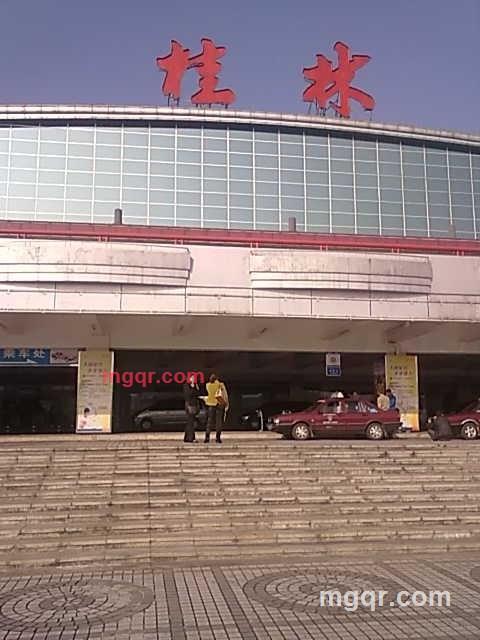 少女情人的第11张照片