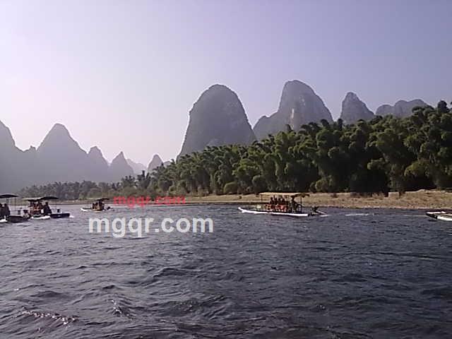 少女情人的第9张照片