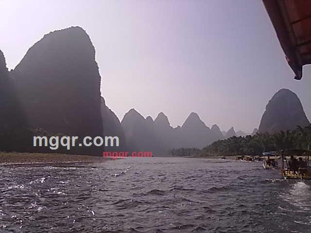 少女情人的第10张照片