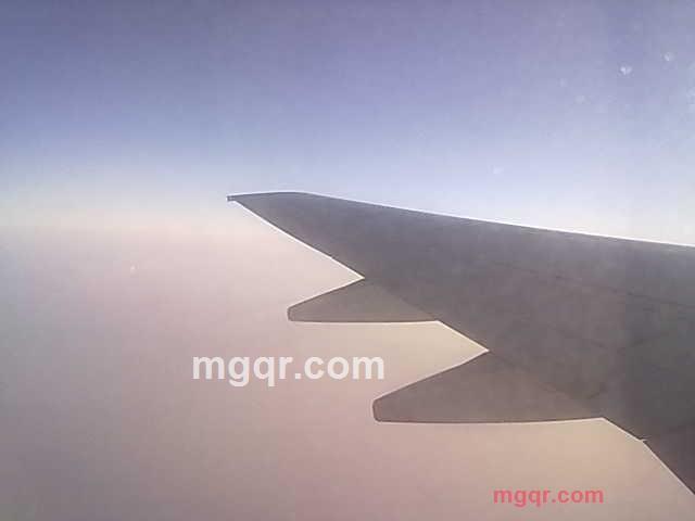 少女情人的第7张照片