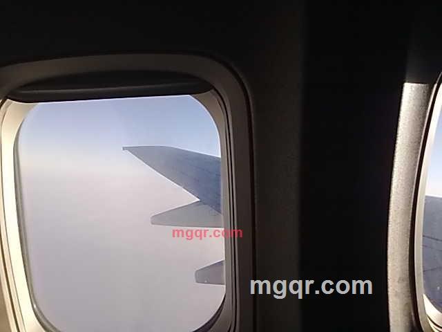 少女情人的第6张照片