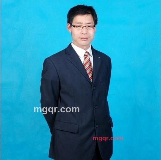 恩爱一身的第1张照片