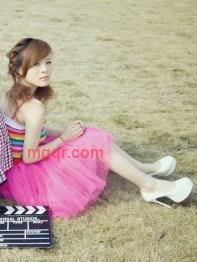 520wuyan的第2张照片