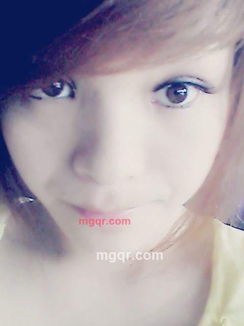 520wuyan的第1张照片