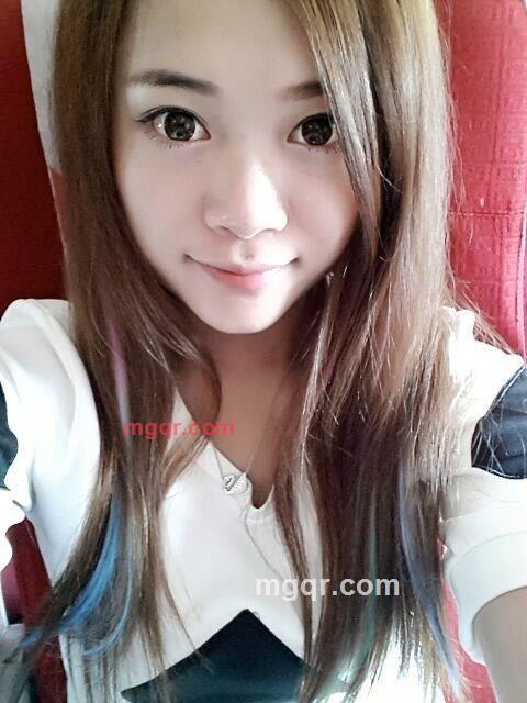 小傻蛋的的第15张照片