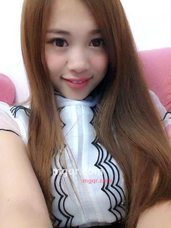 小傻蛋的的第13张照片