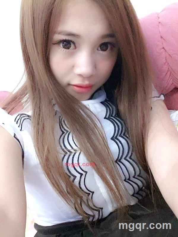 小傻蛋的的第11张照片