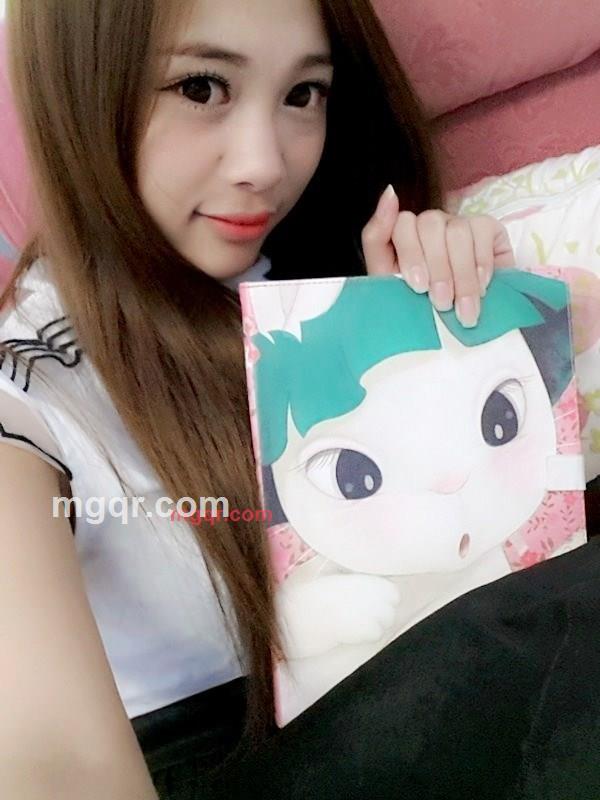 小傻蛋的的第7张照片