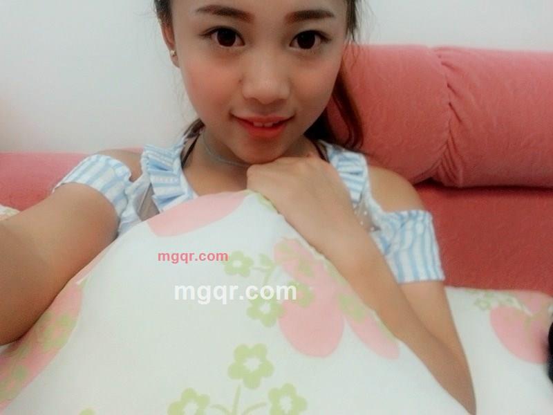 小傻蛋的的第4张照片