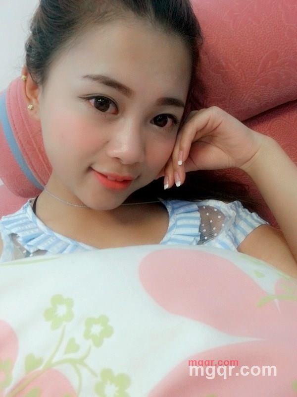 小傻蛋的的第2张照片