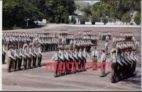 起初的第1张照片