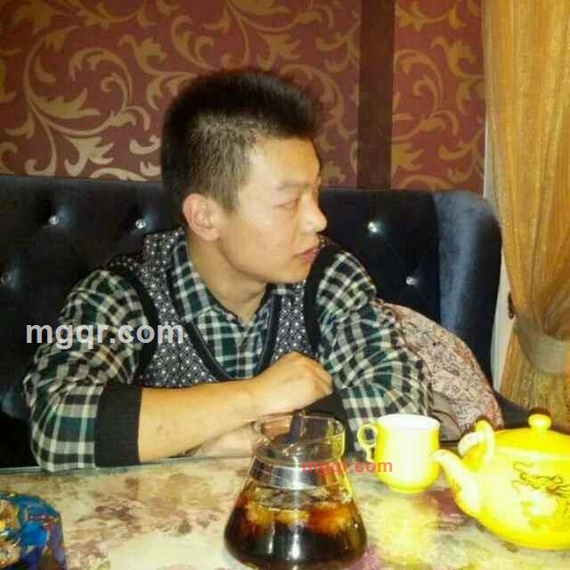 凯旋☆天狼星的第2张照片