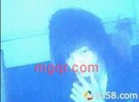 **qi的第2张照片