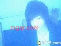 **qi的第1张照片