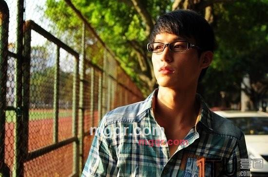 semamao的第1张照片