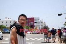 耕耘人的第1张照片