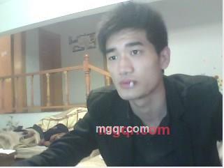 烦心觅知音的第1张照片