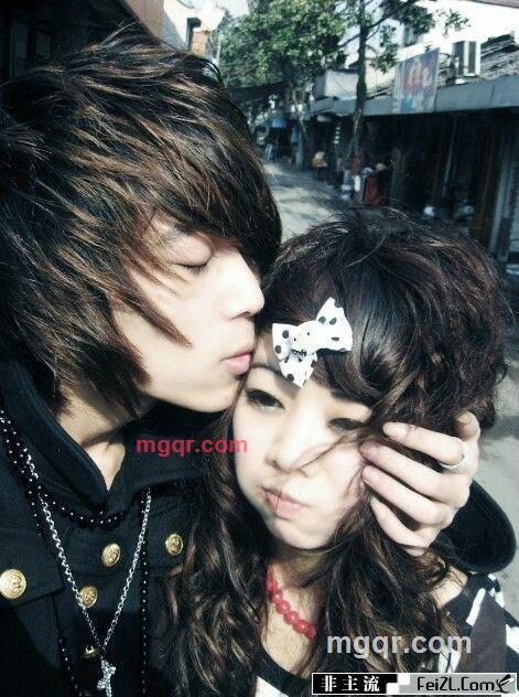 maomao50550的第1张照片